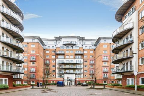 2 bed flat/apartment for rent in Winterthur Way, Winterthur Way, Basingstoke, RG21