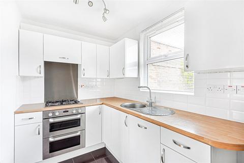 3 bedroom semi-detached house to rent, Benson Road, Headington, Oxford, OX3