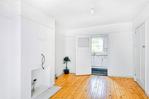 3 bedroom semi-detached house to rent, Benson Road, Headington, Oxford, OX3