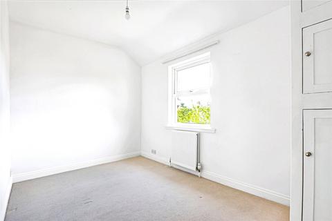 3 bedroom semi-detached house to rent, Benson Road, Headington, Oxford, OX3