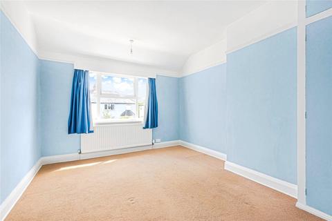 3 bedroom semi-detached house to rent, Benson Road, Headington, Oxford, OX3