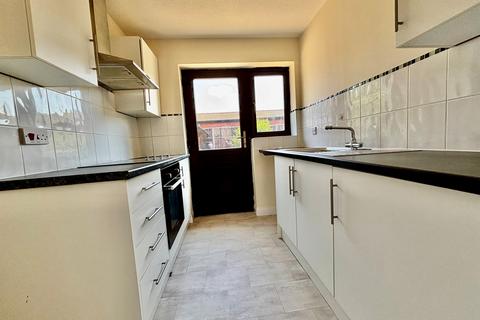 2 bedroom detached bungalow for sale, Hoylake Drive, Farcet, Peterborough