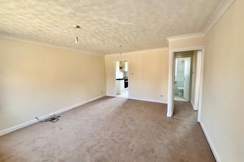 2 bedroom detached bungalow for sale, Hoylake Drive, Farcet, Peterborough