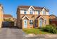 Hampstead Park, Grimsby DN33