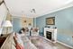 Hampstead Park, Grimsby DN33 photo 2