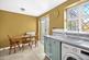 Hampstead Park, Grimsby DN33 photo 5