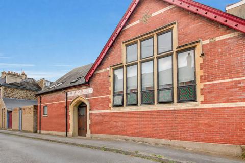 undefined, Ye Barum Lodge, Barnstaple EX32