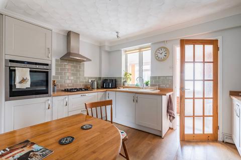 3 bedroom semi-detached house for sale, Astell Road, Norwich