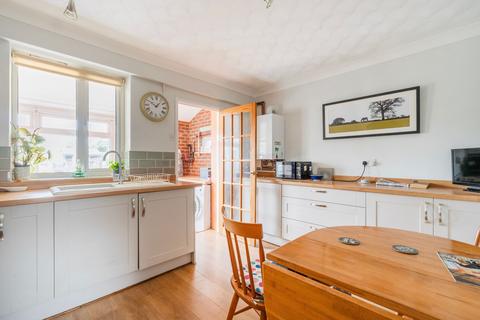 3 bedroom semi-detached house for sale, Astell Road, Norwich