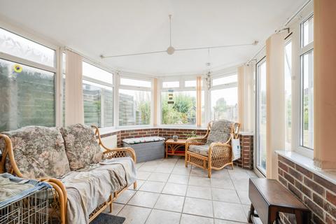 3 bedroom semi-detached house for sale, Astell Road, Norwich
