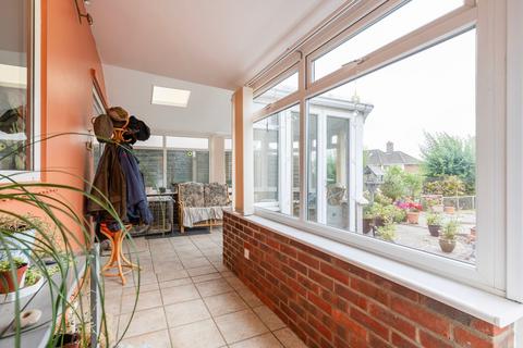 3 bedroom semi-detached house for sale, Astell Road, Norwich