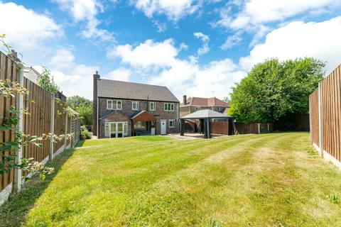 undefined, Rowan House, Manchester Road, Millhouse Green