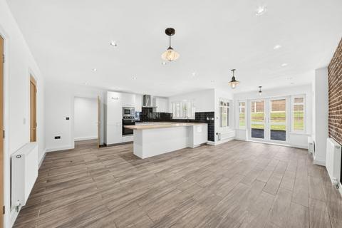 undefined, Rowan House, Manchester Road, Millhouse Green