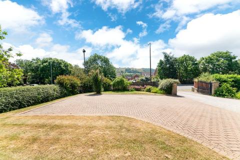 undefined, Rowan House, Manchester Road, Millhouse Green