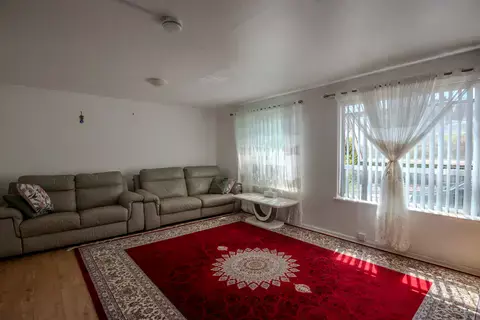 2 bedroom flat for sale, Bundle Hill, Halesowen B63