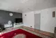 Bundle Hill, Halesowen B63 photo 4