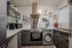 Bundle Hill, Halesowen B63 photo 5