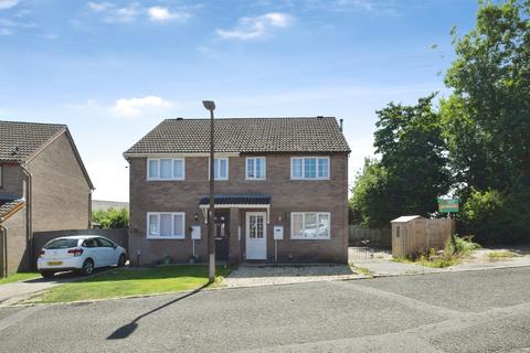 undefined, Heol Gwenallt, Gorseinon, SWANSEA