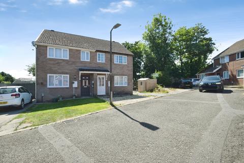 undefined, Heol Gwenallt, Gorseinon, SWANSEA