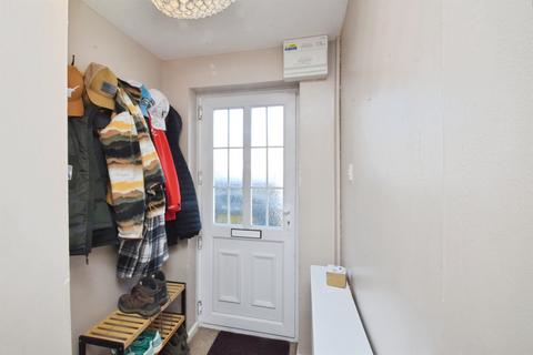 undefined, Heol Gwenallt, Gorseinon, SWANSEA