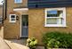 Sion Passage, Ramsgate, CT11