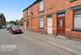 Washington Road, Ecclesfield photo 2