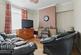 Washington Road, Ecclesfield photo 3