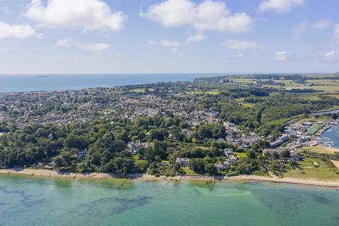 2 bedroom terraced house for sale, Bembridge, Isle of Wight