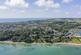 Bembridge, Isle of Wight