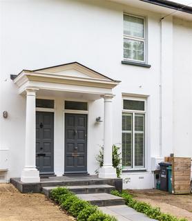 2 bedroom terraced house for sale, Bembridge, Isle of Wight