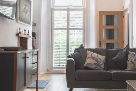 2 bedroom terraced house for sale, Bembridge, Isle of Wight