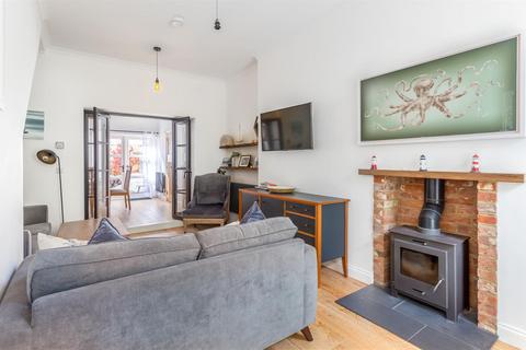 2 bedroom terraced house for sale, Bembridge, Isle of Wight