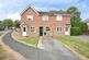 Blackthorn Close, Hasland, Chesterfield, Derbyshire, S41