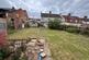 Bodnant Avenue, Leicester LE5