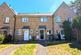 Hubbards Close, Uxbridge, Middlesex, UB8