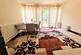Hubbards Close, Uxbridge, Middlesex, UB8 photo 2