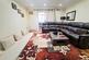 Hubbards Close, Uxbridge, Middlesex, UB8 photo 3