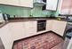 Hubbards Close, Uxbridge, Middlesex, UB8 photo 4