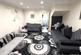 Hubbards Close, Uxbridge, Middlesex, UB8 photo 5