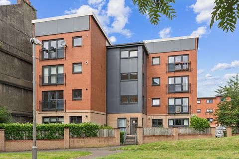 undefined, Avenuepark Street, Flat 3/1, North Kelvinside, Glasgow, G20