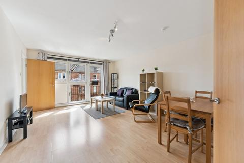 undefined, Avenuepark Street, Flat 3/1, North Kelvinside, Glasgow, G20