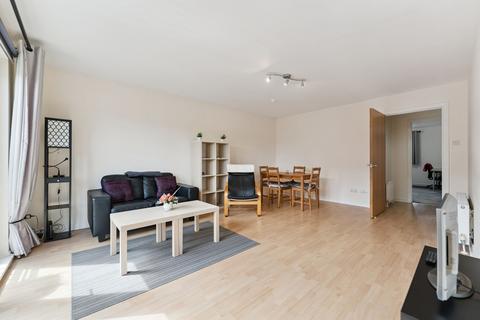 undefined, Avenuepark Street, Flat 3/1, North Kelvinside, Glasgow, G20