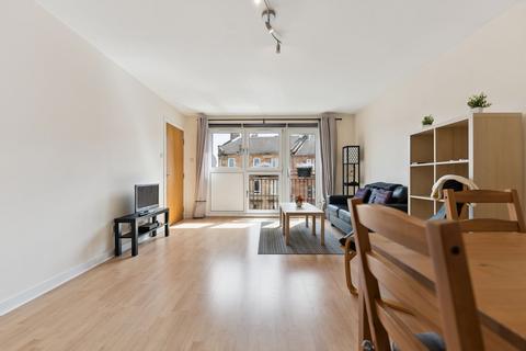 undefined, Avenuepark Street, Flat 3/1, North Kelvinside, Glasgow, G20