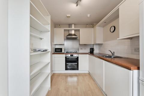 undefined, Avenuepark Street, Flat 3/1, North Kelvinside, Glasgow, G20