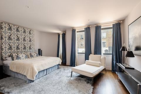 2 bedroom house for sale, Liverpool Road, London, N1