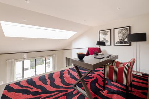 2 bedroom house for sale, Liverpool Road, London, N1