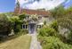 Chaffeymoor Hill, Bourton, Gillingham