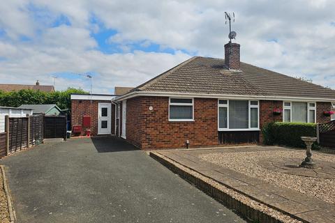 undefined, Lea Road, Brockworth, GL3