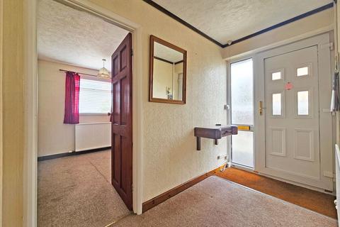 undefined, Lea Road, Brockworth, GL3