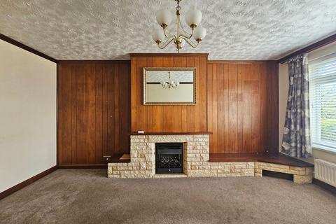 undefined, Lea Road, Brockworth, GL3